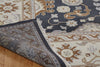 K2 Umbria US-109 Area Rug