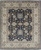 K2 Umbria US-109 Area Rug
