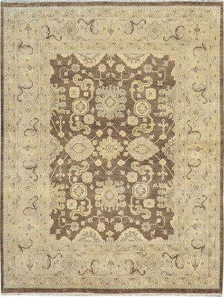 Kalaty Umbria US-110 Area Rug main image