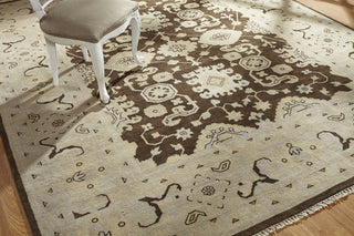 K2 Umbria US-110 Area Rug