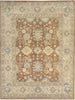 Kalaty Umbria US-111 Area Rug main image