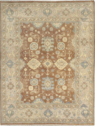 Kalaty Umbria US-111 Area Rug main image