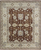 K2 Umbria US-111 Area Rug