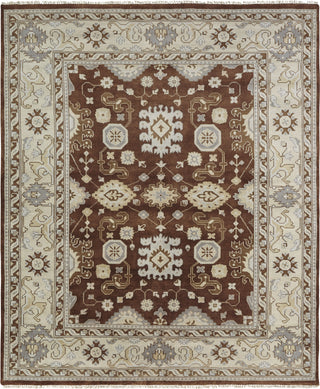 K2 Umbria US-111 Area Rug