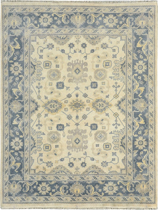 Kalaty Umbria US-114 Area Rug main image