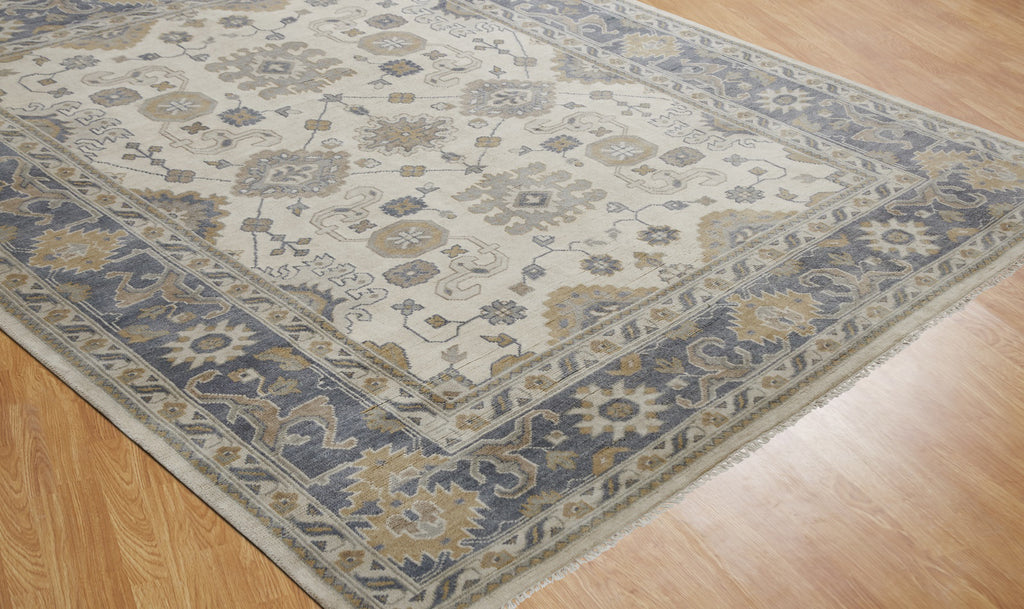 K2 Umbria US-114 Area Rug – Incredible Rugs and Decor