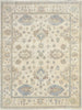 Kalaty Umbria US-115 Area Rug main image