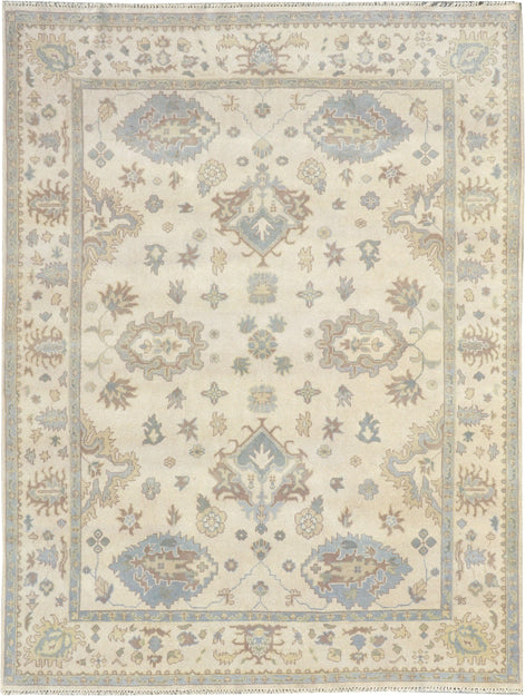 Kalaty Umbria US-115 Area Rug main image
