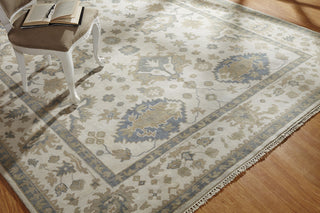 K2 Umbria US-115 Area Rug