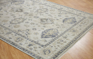 K2 Umbria US-115 Area Rug