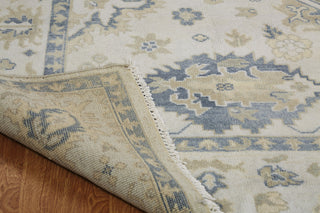 K2 Umbria US-115 Area Rug