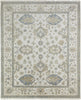 K2 Umbria US-115 Area Rug