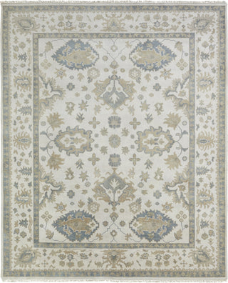 K2 Umbria US-115 Area Rug