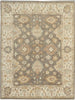 Kalaty Umbria US-117 Area Rug main image