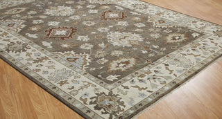 K2 Umbria US-117 Area Rug