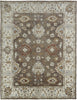 K2 Umbria US-117 Area Rug