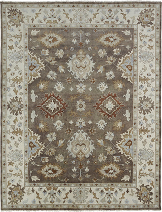 K2 Umbria US-117 Area Rug