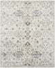 K2 UMBRIA US-119 Parchment Area Rug main image