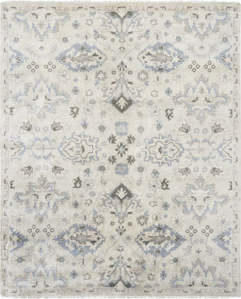 K2 UMBRIA US-119 Parchment Area Rug main image