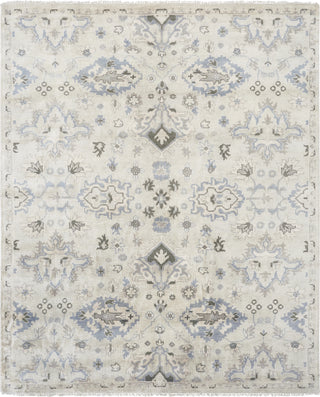 K2 UMBRIA US-119 Parchment Area Rug main image