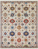 K2 UMBRIA US-120 Parchment Area Rug main image