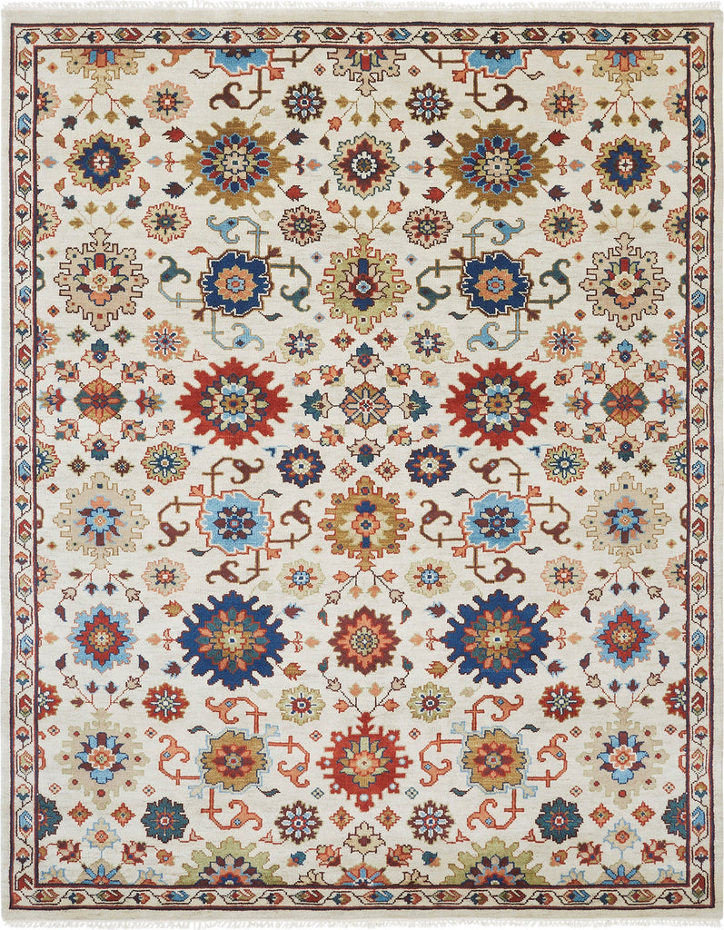 K2 UMBRIA US-120 Parchment Area Rug main image