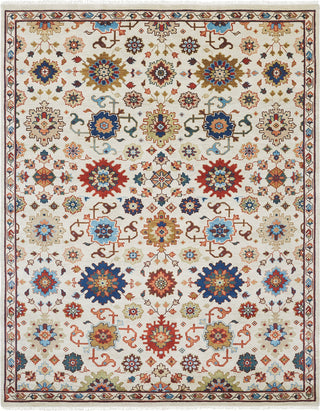 K2 UMBRIA US-120 Parchment Area Rug main image