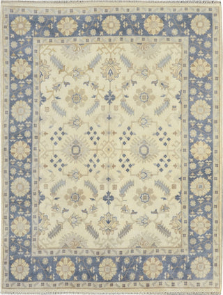 Kalaty Umbria US-130 Area Rug main image