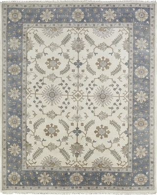 K2 Umbria US-130 Area Rug