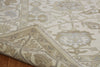 K2 Umbria US-143 Area Rug