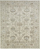 K2 Umbria US-143 Area Rug