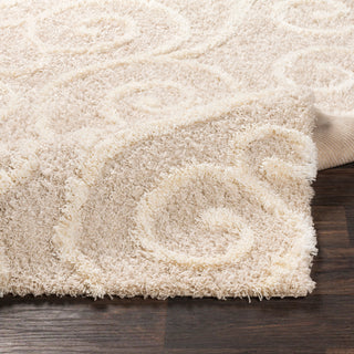 Surya Urban Shag USG-2300 Area Rug 