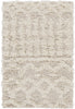 Livabliss Urban Shag USG-2303 Area Rug