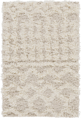 Livabliss Urban Shag USG-2303 Area Rug