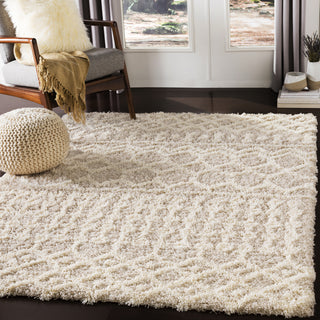 Livabliss Urban Shag USG-2303 Area Rug