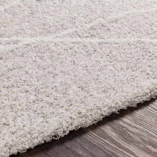 Surya Urban Shag USG-2305 Area Rug Detail