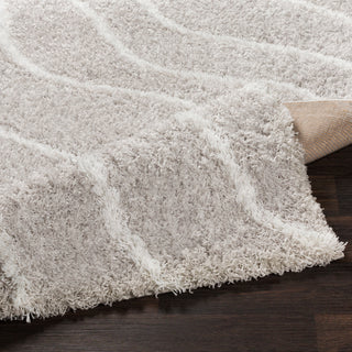 Surya Urban Shag USG-2308 Area Rug 