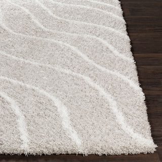 Surya Urban Shag USG-2308 Area Rug 