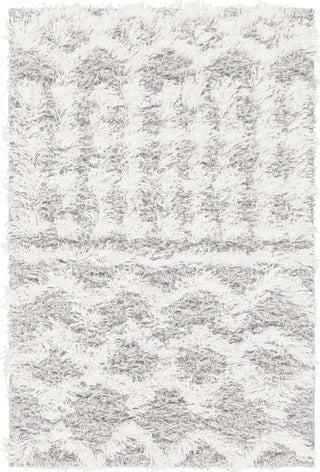 Livabliss Urban Shag USG-2310 Area Rug