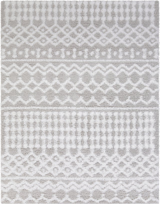 Livabliss Urban Shag USG-2310 Area Rug