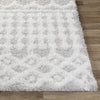 Livabliss Urban Shag USG-2310 Area Rug