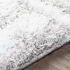 Livabliss Urban Shag USG-2310 Area Rug