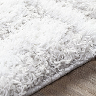 Livabliss Urban Shag USG-2310 Area Rug