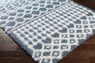 Livabliss Urban Shag USG-2311 Area Rug