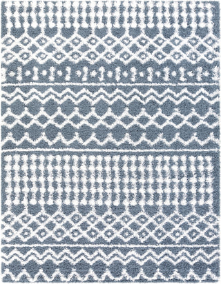 Livabliss Urban Shag USG-2311 Area Rug