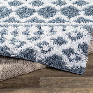 Livabliss Urban Shag USG-2311 Area Rug