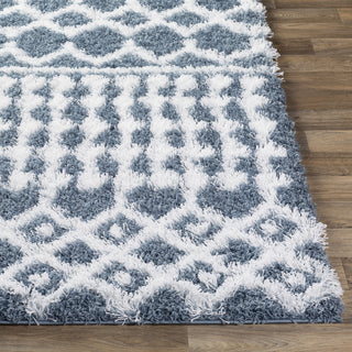 Livabliss Urban Shag USG-2311 Area Rug