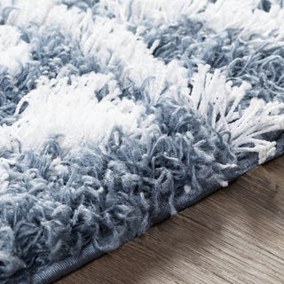 Livabliss Urban Shag USG-2311 Area Rug