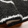 Surya Urban Shag USG-2313 Area Rug Pile