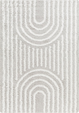 Surya Urban Shag USG-2314 Area Rug main image